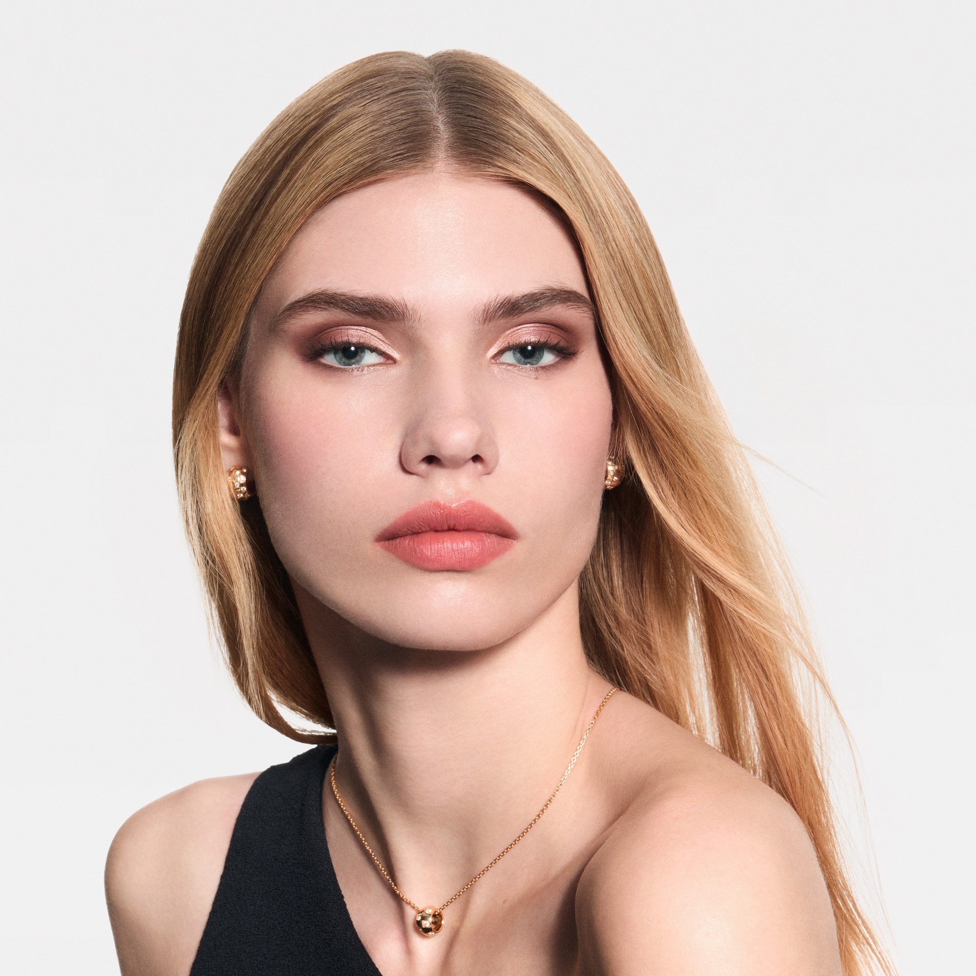 LV Ombres - Eyeshadow Palette - Eyes | LOUIS VUITTON